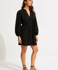 Chicfinity.shope599039b4e 2
