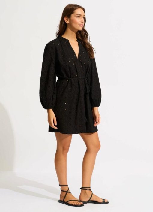 Chicfinity.shope599039b4e 2
