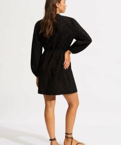 Chicfinity.shope599039b4e 3