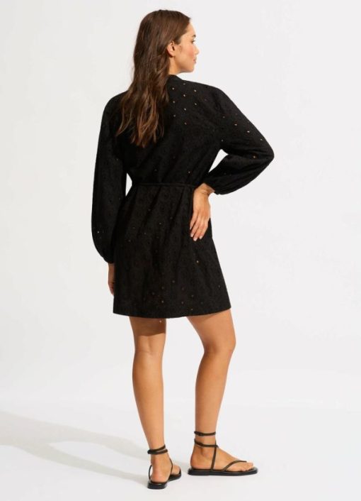 Chicfinity.shope599039b4e 3