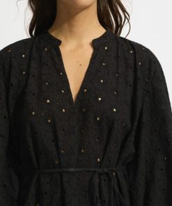Chicfinity.shope599039b4e 4