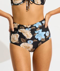 Chicfinity.shope67d9d64ac 2