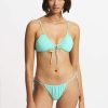 Chicfinity.shope7b0044f7f 1