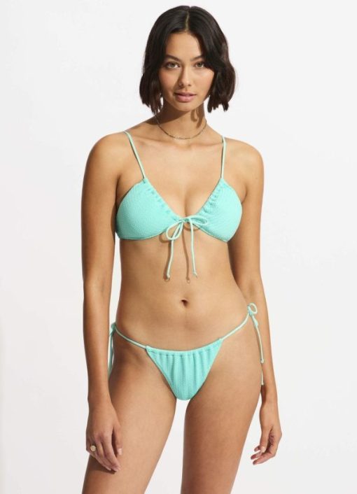 Chicfinity.shope7b0044f7f 1