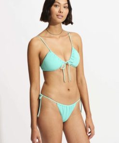 Chicfinity.shope7b0044f7f 3