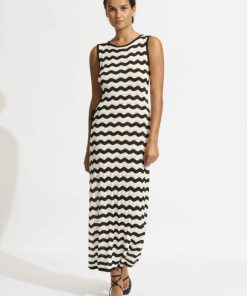 Chicfinity.shope8047d8e1c 2