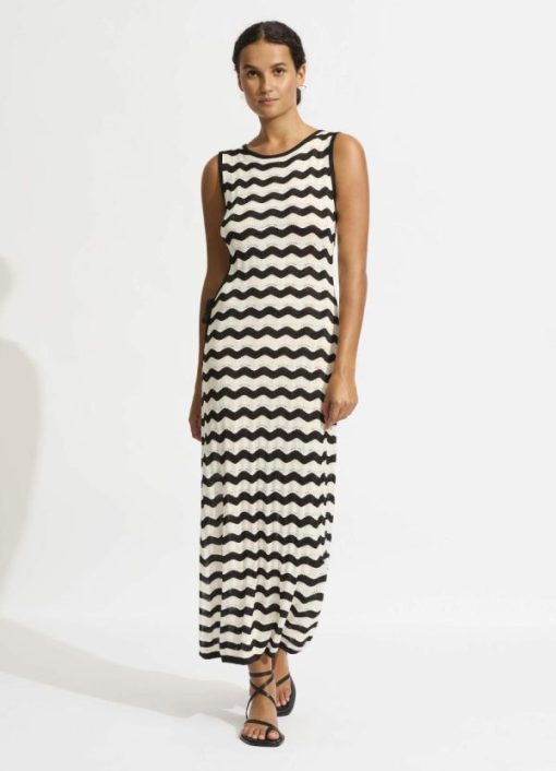 Chicfinity.shope8047d8e1c 2
