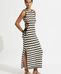 Chicfinity.shope8047d8e1c 3