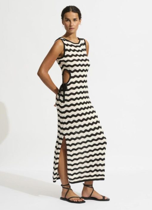 Chicfinity.shope8047d8e1c 3