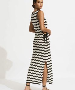 Chicfinity.shope8047d8e1c 4