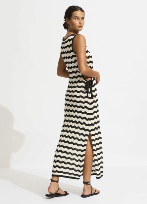Chicfinity.shope8047d8e1c 4