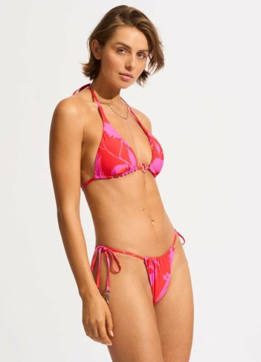 Chicfinity.shopecef80d661 3