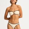 Chicfinity.shoped16e5287a 1