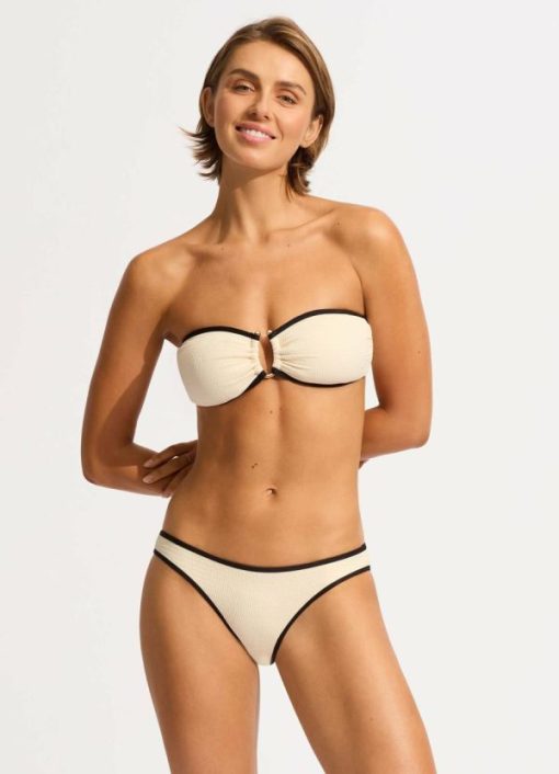Chicfinity.shoped16e5287a 1