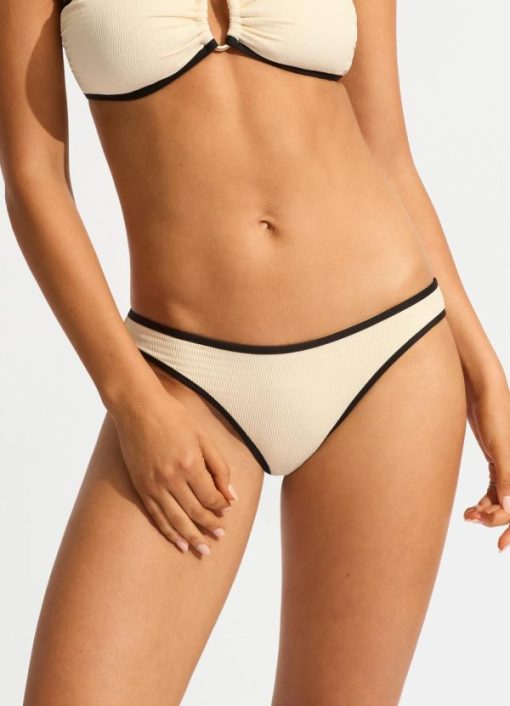 Chicfinity.shoped16e5287a 2