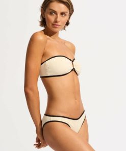 Chicfinity.shoped16e5287a 3