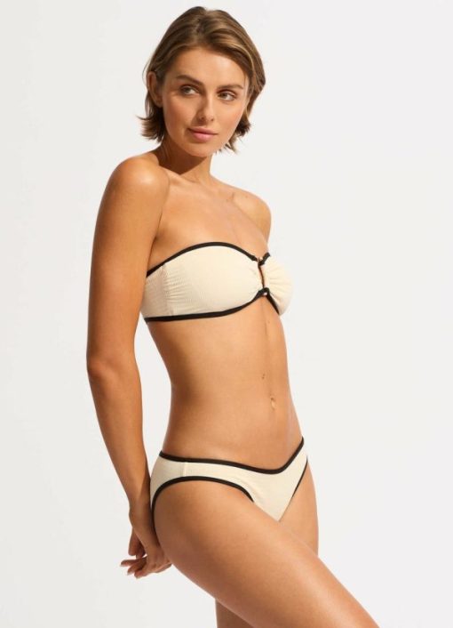 Chicfinity.shoped16e5287a 3
