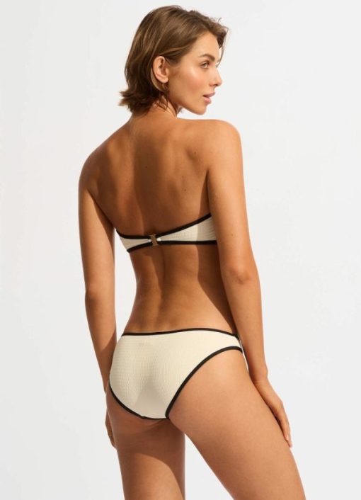 Chicfinity.shoped16e5287a 4