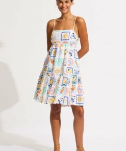 Chicfinity.shopedd5da5987 1