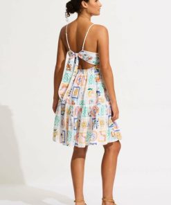 Chicfinity.shopedd5da5987 3