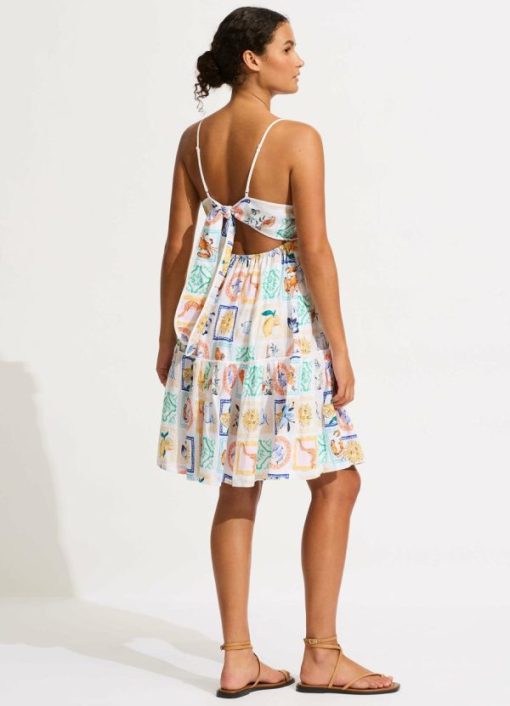 Chicfinity.shopedd5da5987 3