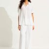 Chicfinity.shopef7e072e6e 1