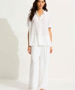 Chicfinity.shopef7e072e6e 1