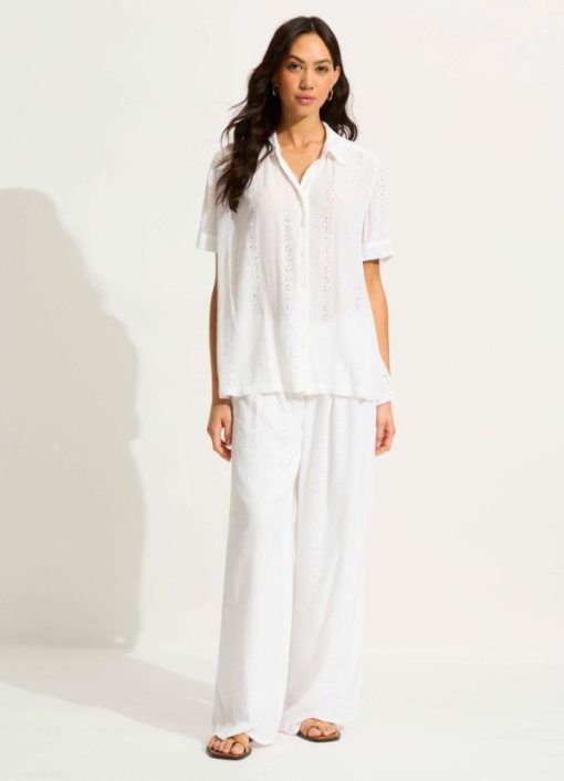 Chicfinity.shopef7e072e6e 1