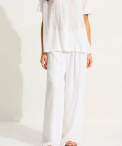 Chicfinity.shopef7e072e6e 2