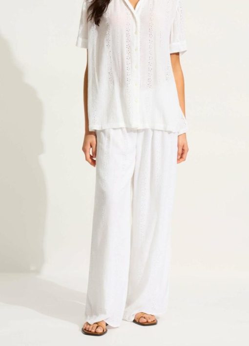 Chicfinity.shopef7e072e6e 2