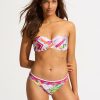 Chicfinity.shopef9413e0ef 1