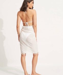 Chicfinity.shopefb1a499cb 3