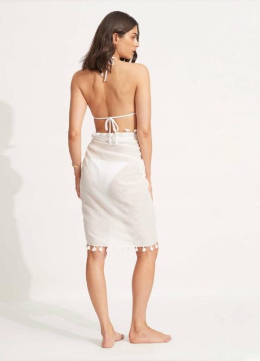 Chicfinity.shopefb1a499cb 3