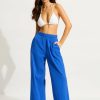 Chicfinity.shopefcd647af1 1