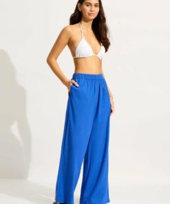 Chicfinity.shopefcd647af1 3