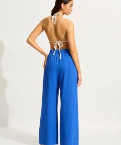 Chicfinity.shopefcd647af1 4