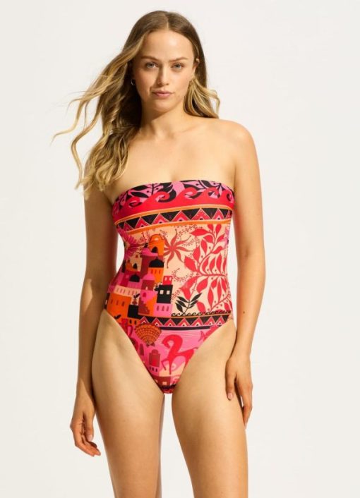 Chicfinity.shopeff722ce1d 1