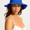 Chicfinity.shopf12bd90b91 1