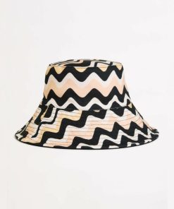 Chicfinity.shopf13221857b 2