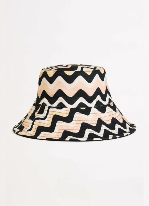 Chicfinity.shopf13221857b 2