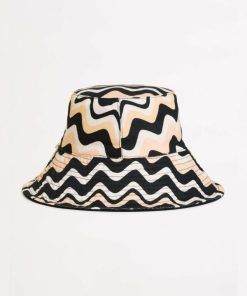 Chicfinity.shopf13221857b 3