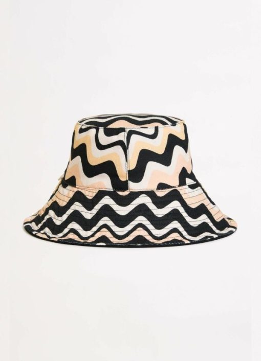 Chicfinity.shopf13221857b 3