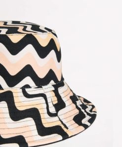 Chicfinity.shopf13221857b 4