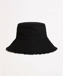 Chicfinity.shopf13221857b 5
