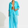 Chicfinity.shopf17792ba89 1