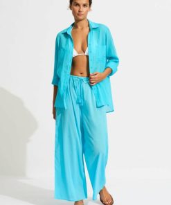 Chicfinity.shopf17792ba89 1