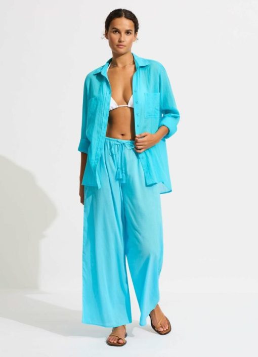 Chicfinity.shopf17792ba89 1