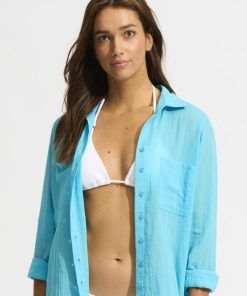 Chicfinity.shopf17792ba89 2