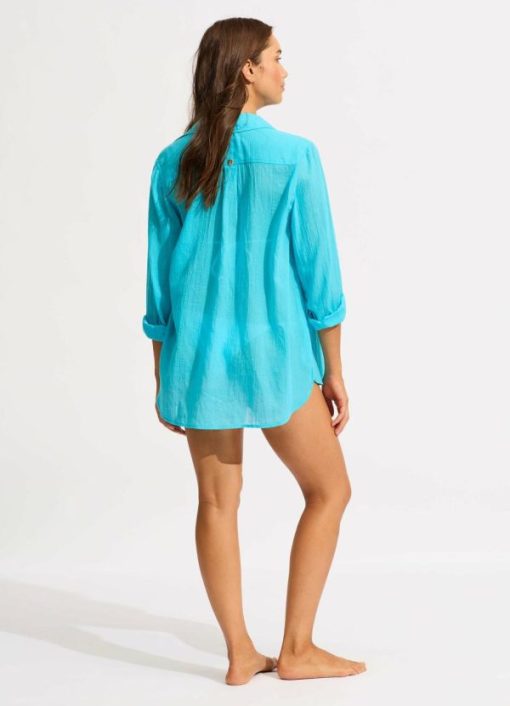 Chicfinity.shopf17792ba89 4
