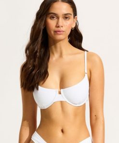 Chicfinity.shopf301ea949c 2